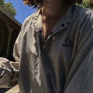 Windbreaker | 5 for 25